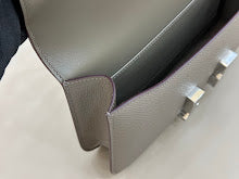 new-elite-designer-bags-nm432