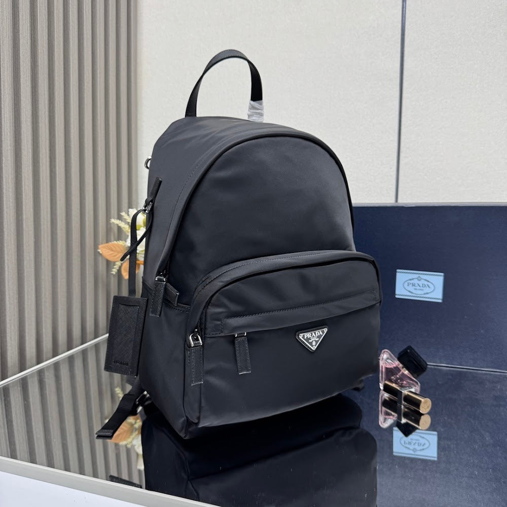 Dragons Bags Prada Luxury Bag --54631
