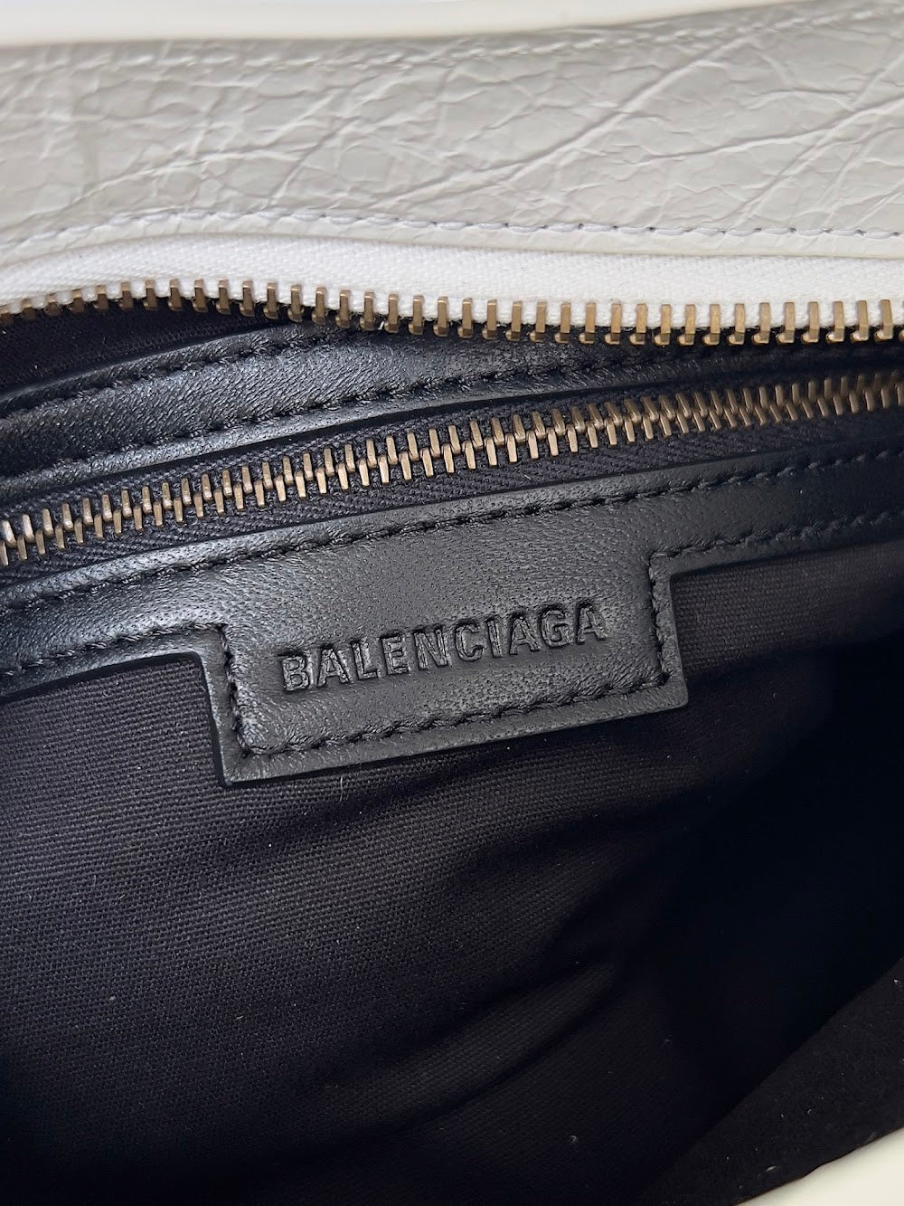 Dragons Bags Balenciaga Luxury Bag --110646