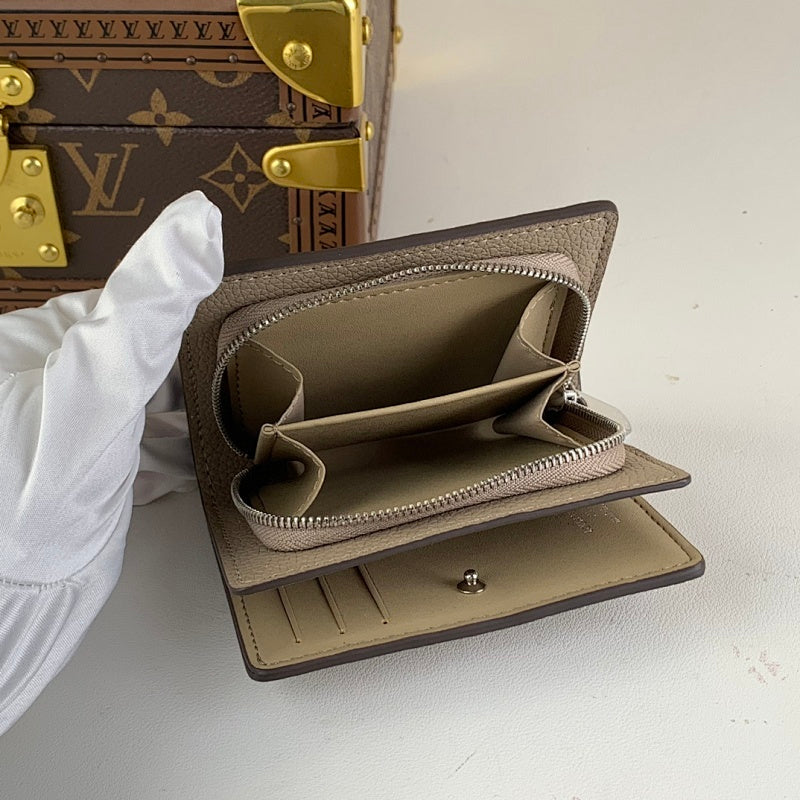 Dragons Bags ln Luxury Bag --58797
