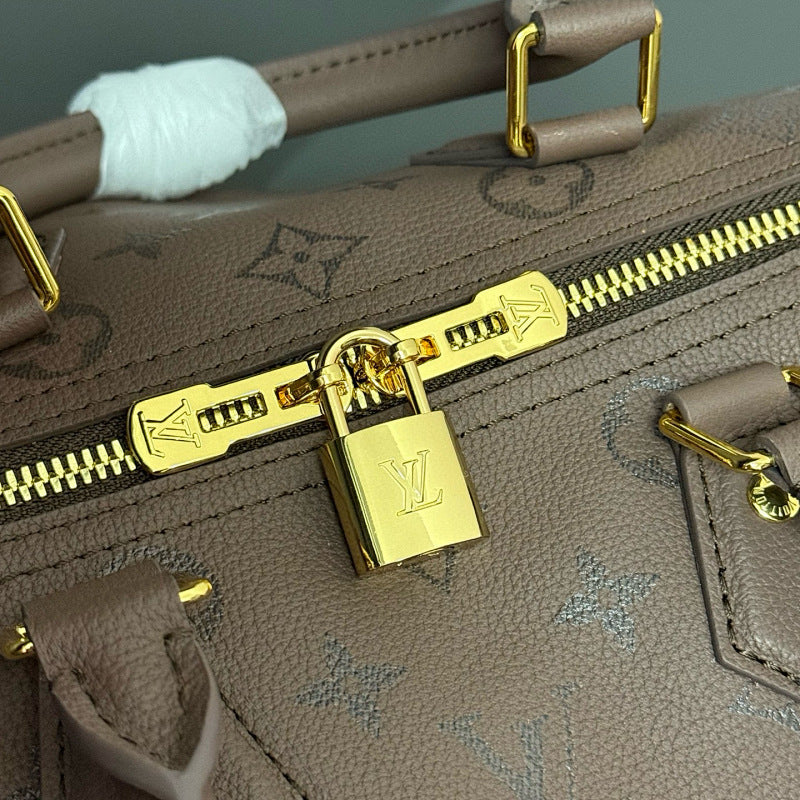 Dragons Bags LVn Luxury Bag --78915
