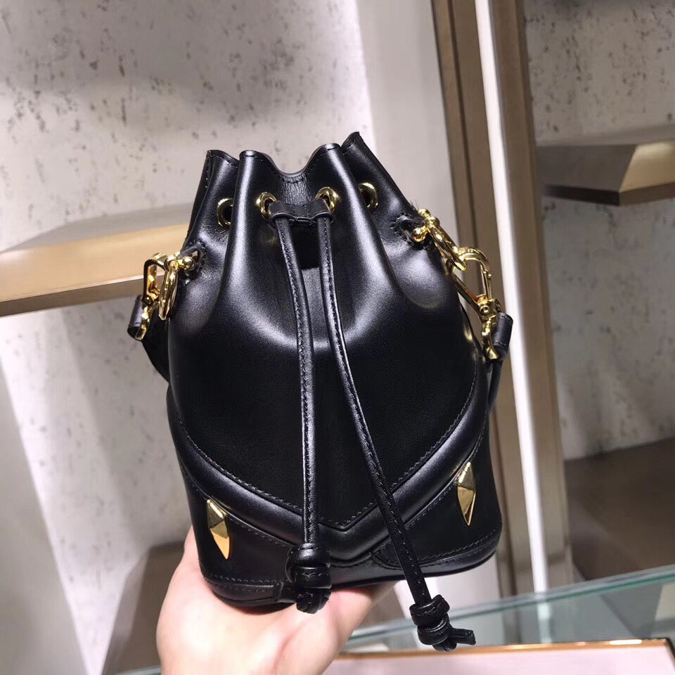 new-elite-designer-bags-nm15110