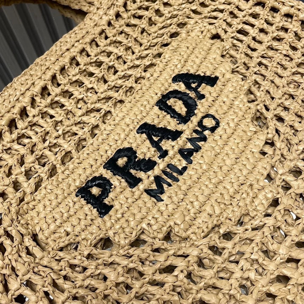 Dragons Bags Pradn Luxury Bag --102228