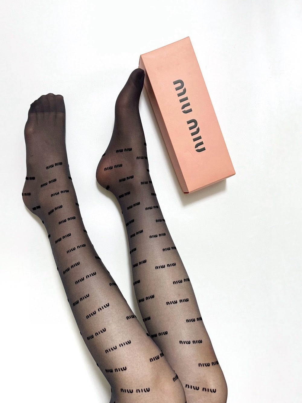 Dragons Bags Premium Luxury Socks --98699