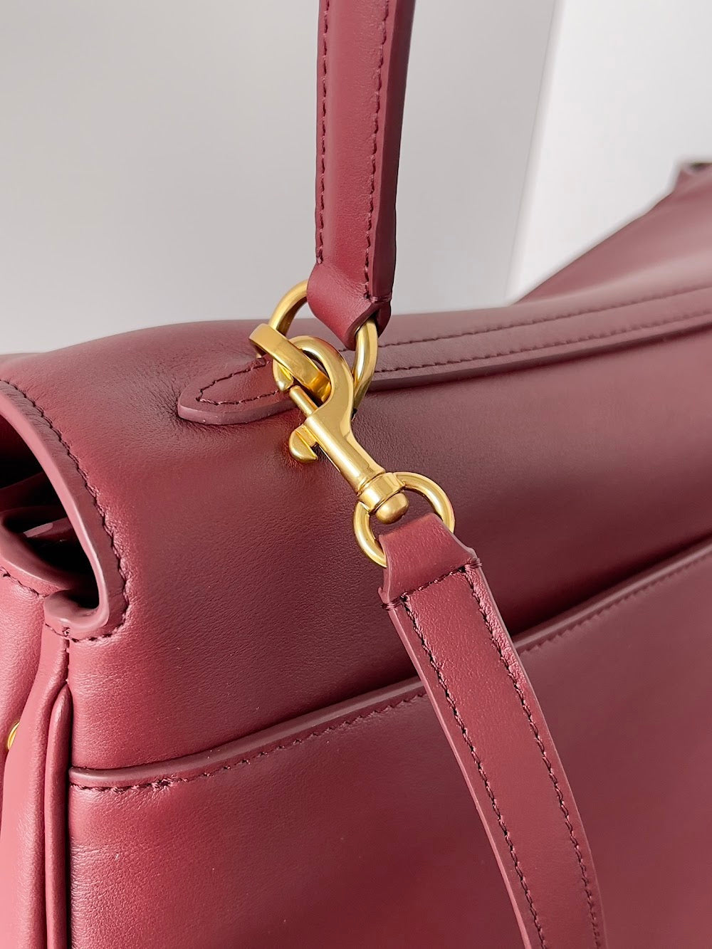 Dragons Bags Balenciaga Luxury Bag --111749