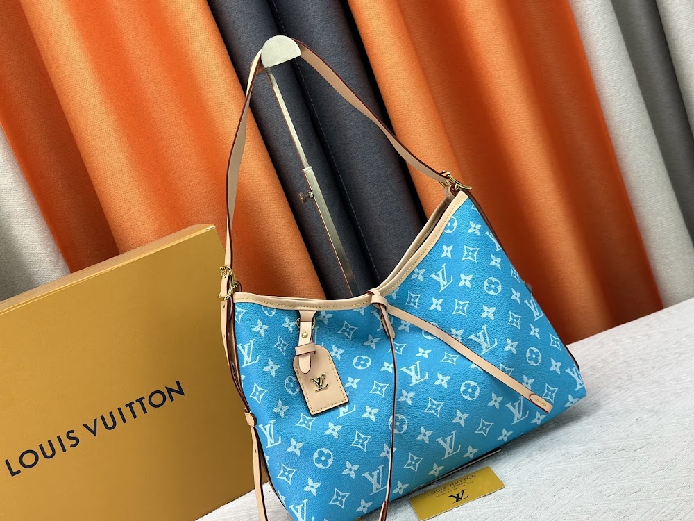 Dragons Bags ln Luxury Bag --77404