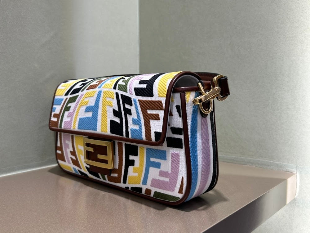 new-elite-designer-bags-nm15555
