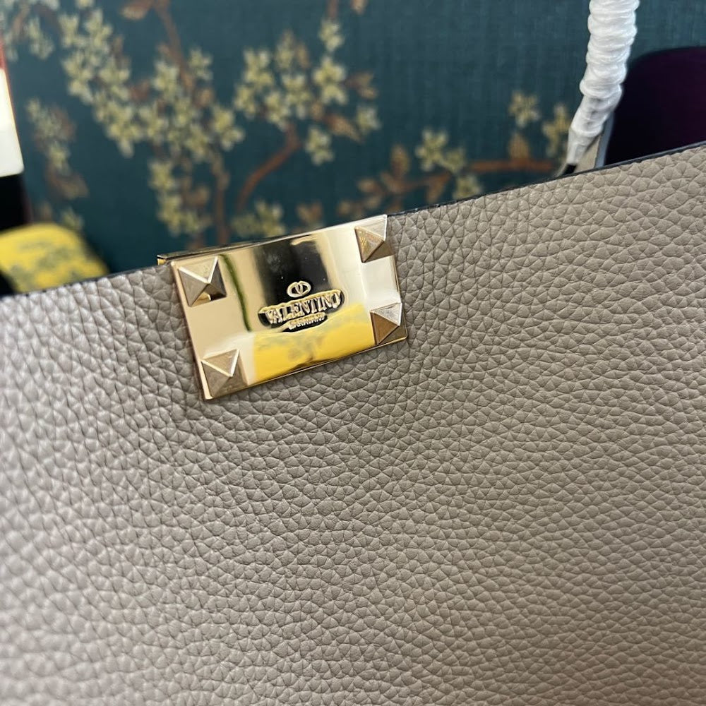 Dragons Bags Valentine Luxury Bag --121382
