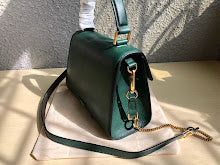 new-designer-premium-bags-nm2636