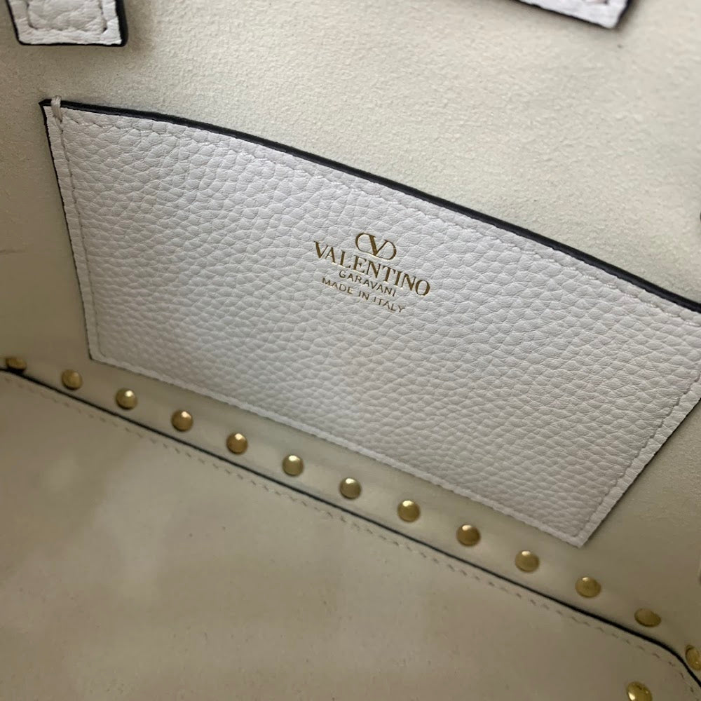 Dragons Bags valentine Luxury Bag --72873