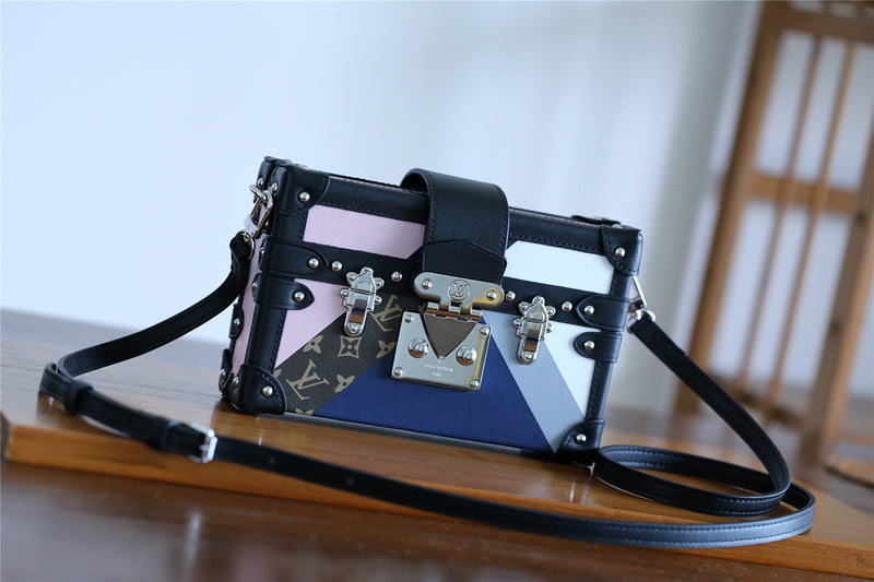 nmb Fashion bags - 8224