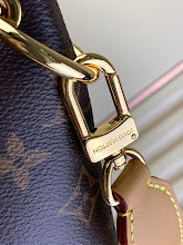 new-elite-designer-bags-nm5006