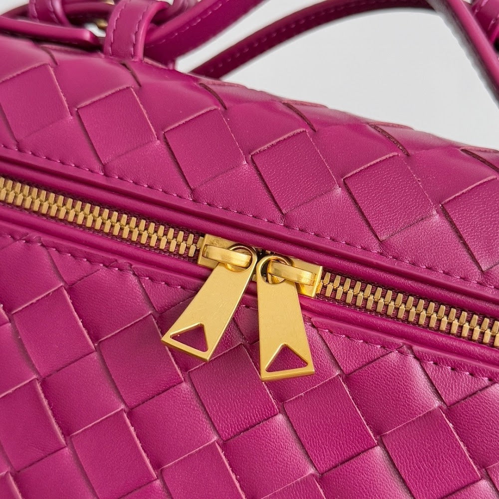 Dragons Bags Bottegan Luxury Bag --90465