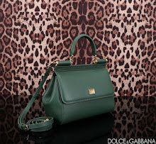 new-luxury-designer-bags-nm7000