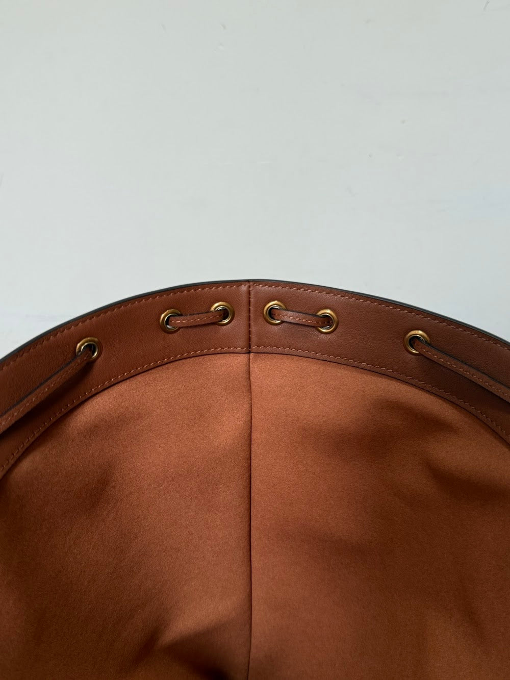 Dragons Bags YSLn Luxury Bag --120004