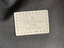 new-luxury-designer-bags-nm4545