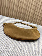 new-luxury-designer-bags-nm3313