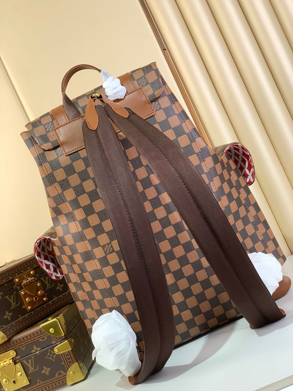 Dragons Bags ln Luxury Bag --62806