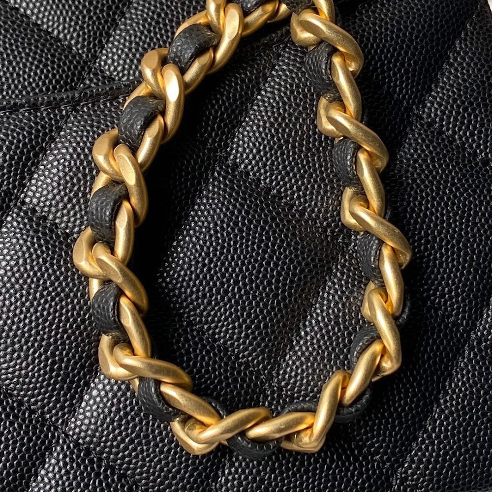 new-luxury-designer-bags-nm9963