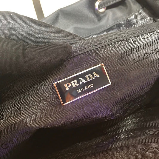 Dragons Bags Prada Luxury Bag --53716