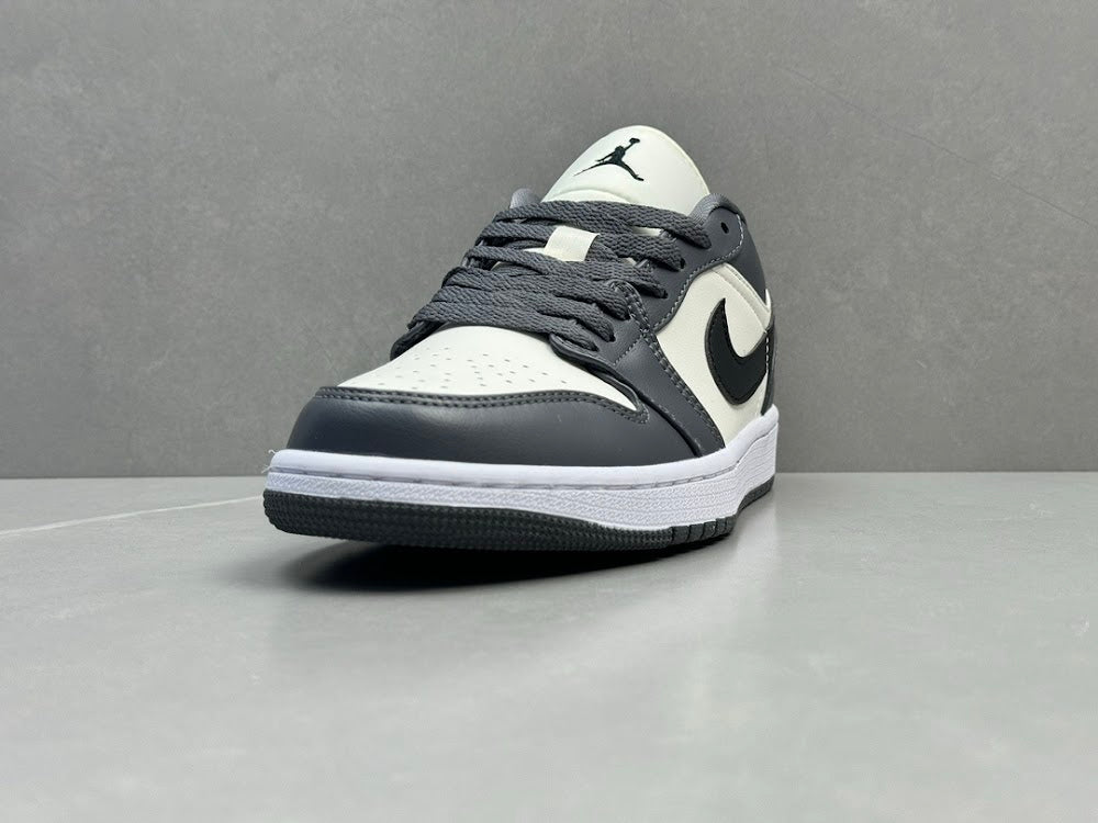 Dragons Bags Nike Luxury Shoes --54802