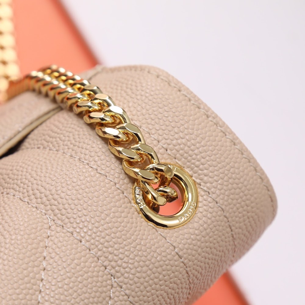 Dragons Bags YSLn Luxury Bag --119815