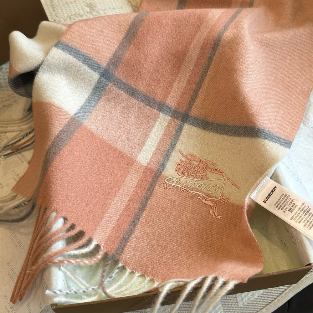 Dragons Bags Premium Designer Scarf --99461