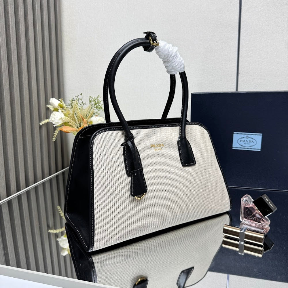 Dragons Bags Pradn Luxury Bag --102267