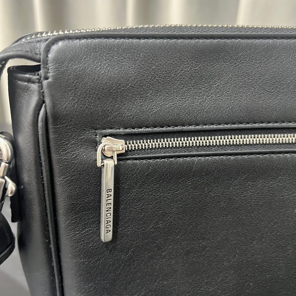 Dragons Bags Balenciaga Luxury Bag --110772