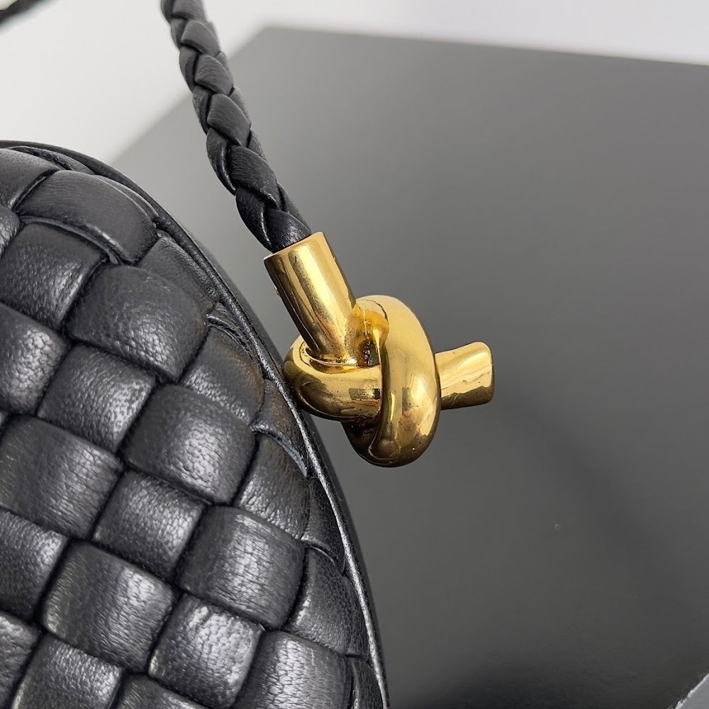 Dragons Bags Bottegan Luxury Bag --90381