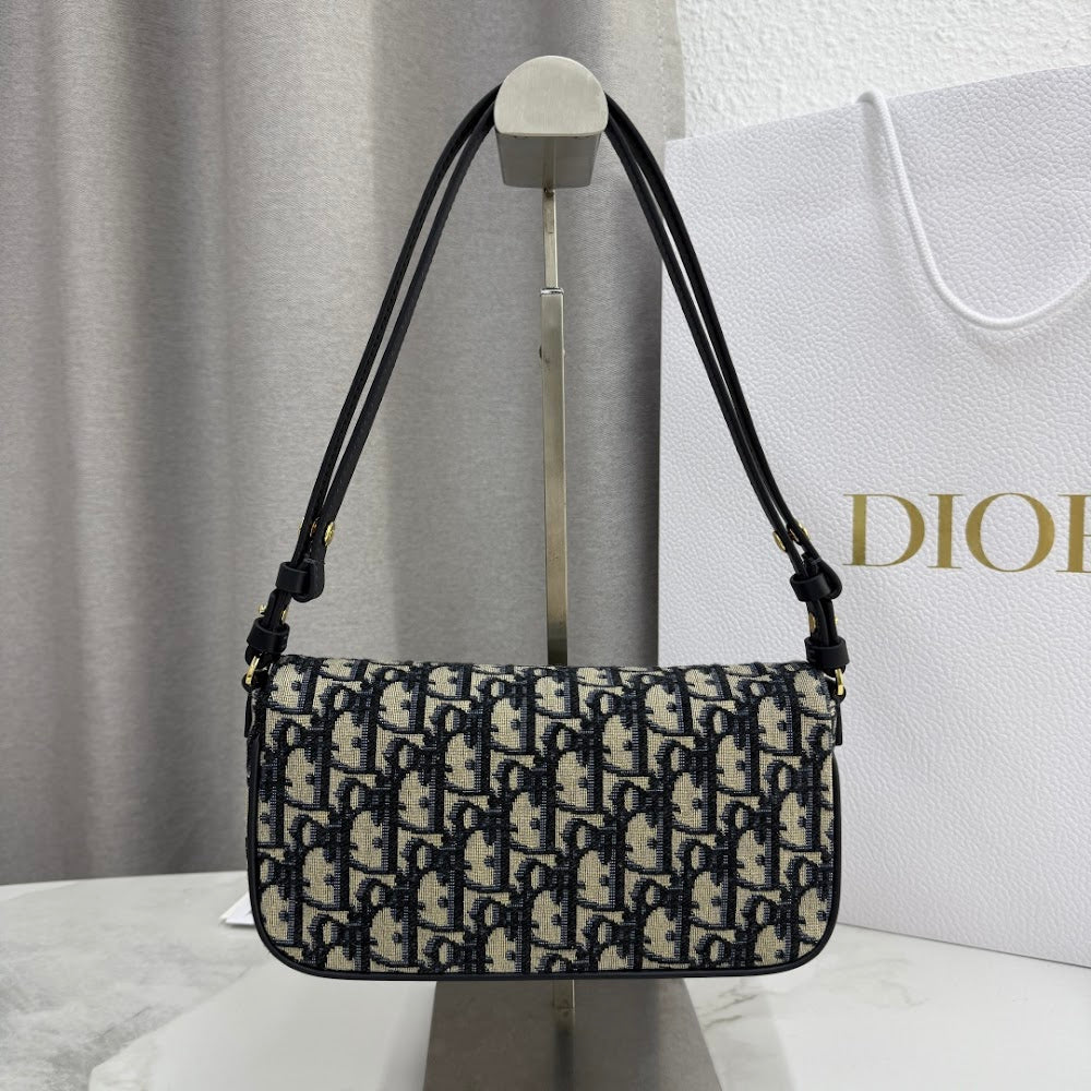 Dragons BagsDiorn Luxury Bag --115691