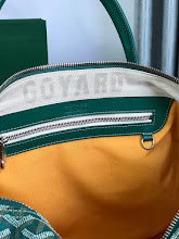 new-designer-premium-bags-nm8166