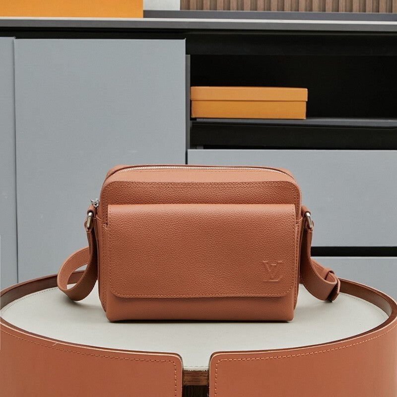 Dragons Bags ln Luxury Bag --71652