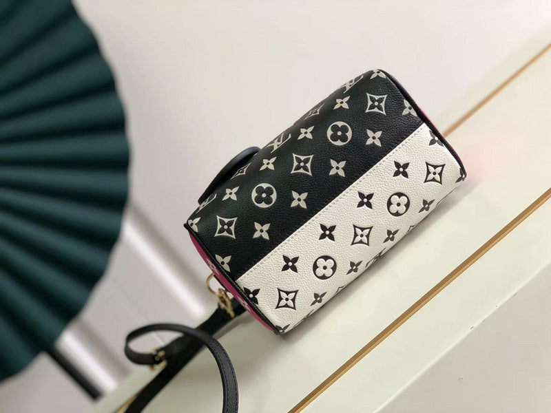 nmb Fashion Bags - 16774