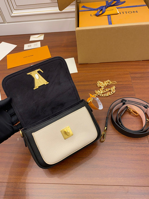 nmb Fashion bags - 17234