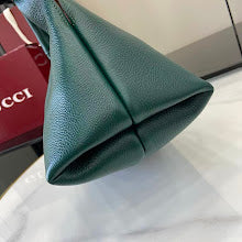 new-luxury-designer-bags-nm3932