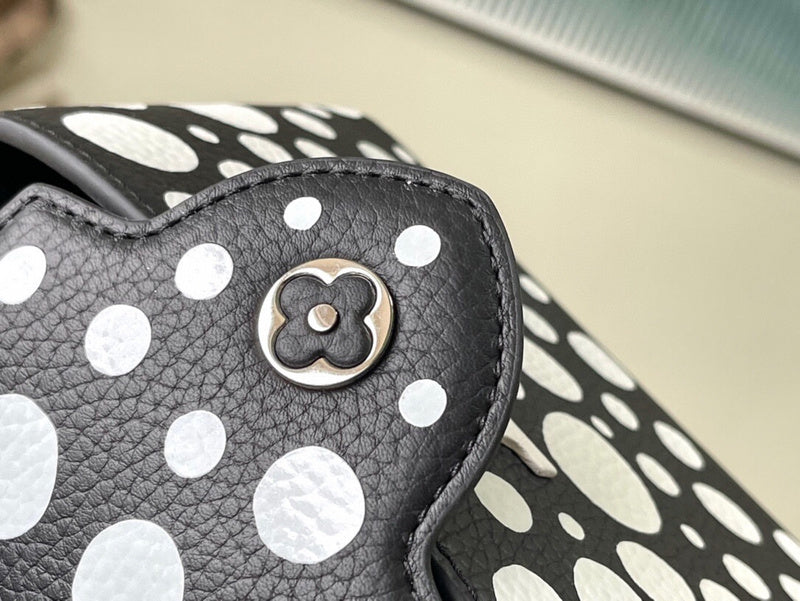 Fashion Vbs bags - 3995