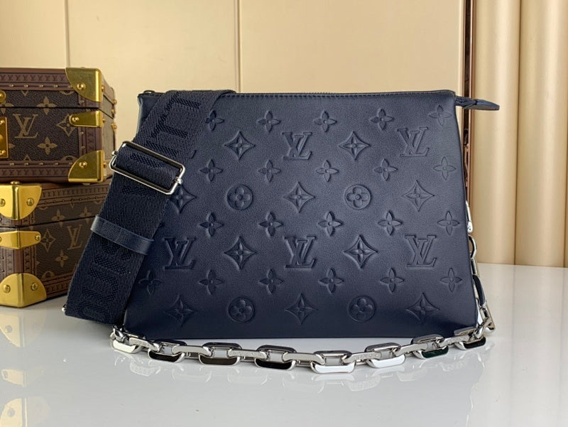 Dragons Bags ln Luxury Bag --58441