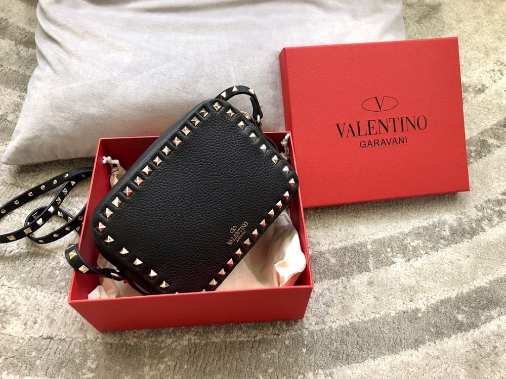 Dragons Bags Valentine Luxury Bag --121038