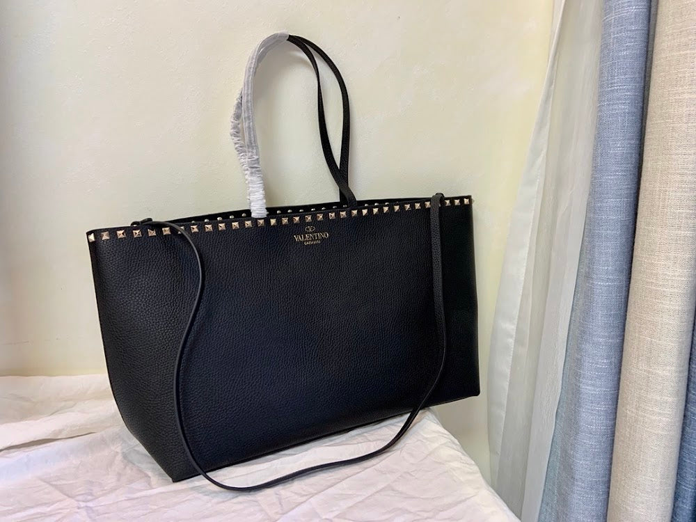 Dragons Bags Valentine Luxury Bag --121204