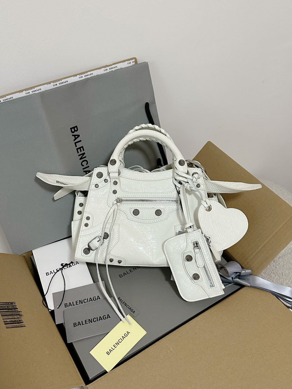 new-elite-designer-bags-nm11149
