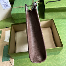 new-luxury-designer-bags-nm8987