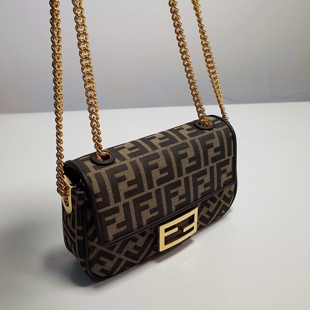 new-elite-designer-bags-nm15302