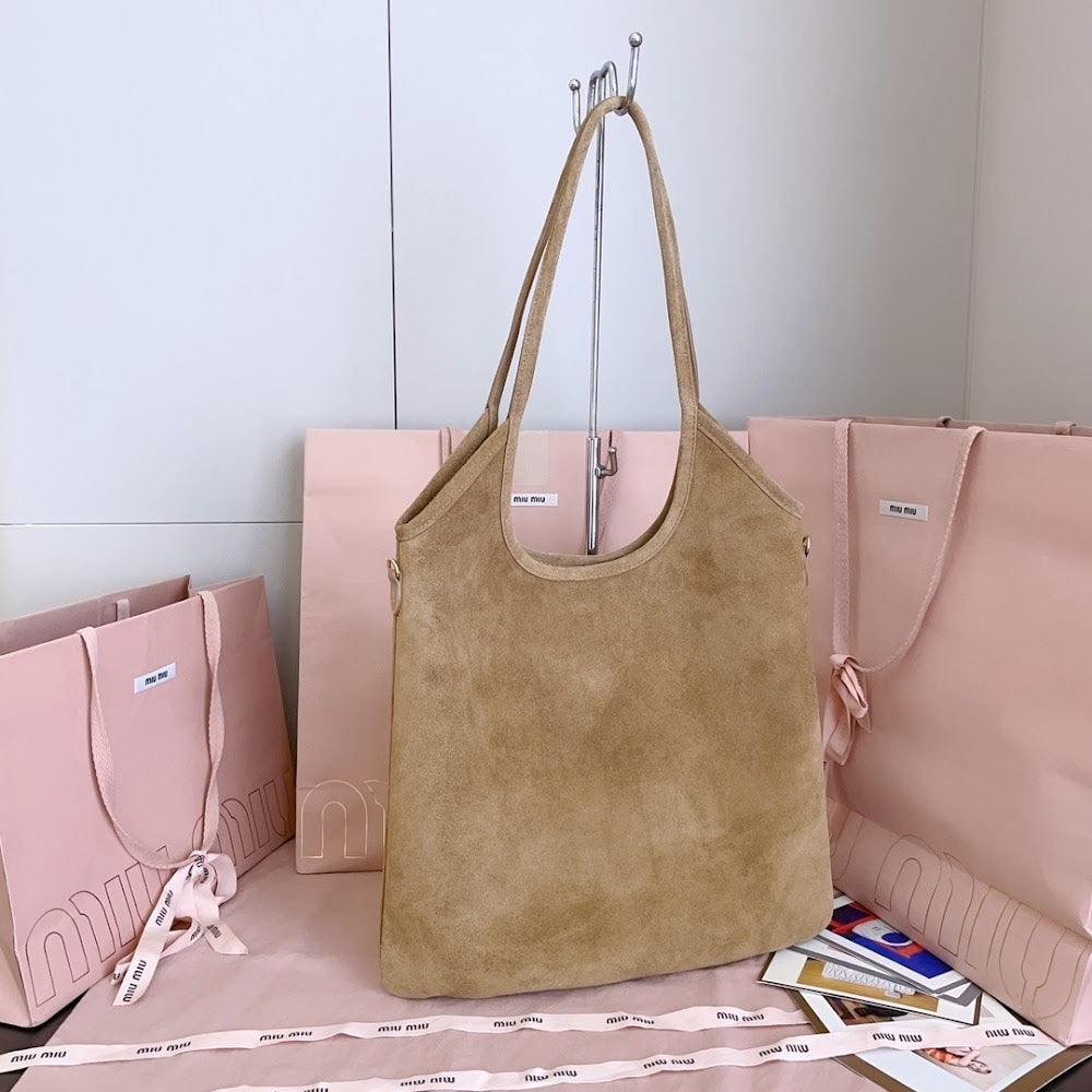 Dragons Bags Miun Miun Luxury Bag --122717