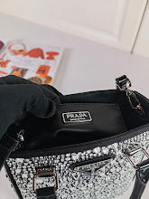 new-designer-premium-bags-nm2015