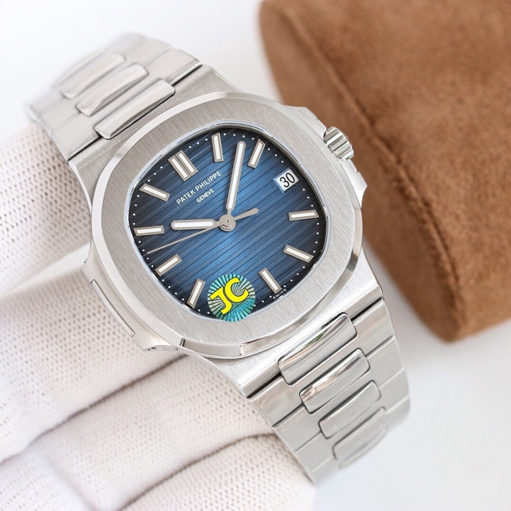 Dragons Bags Luxury Designer Watch --104813