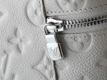 new-designer-premium-bags-nm1074