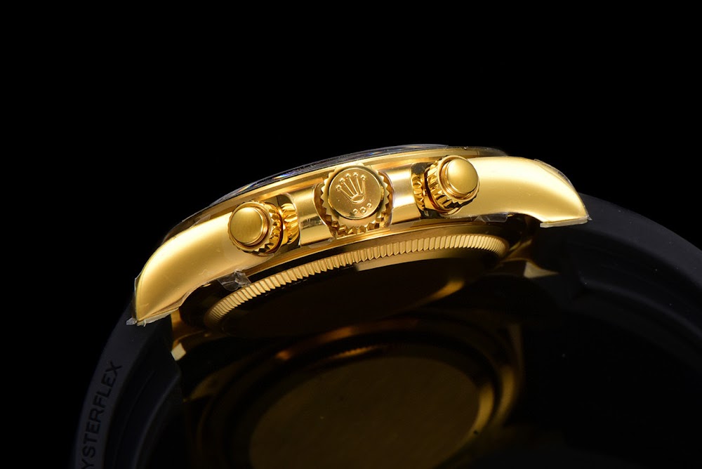 Dragons Bags Luxury Designer Watch --104436