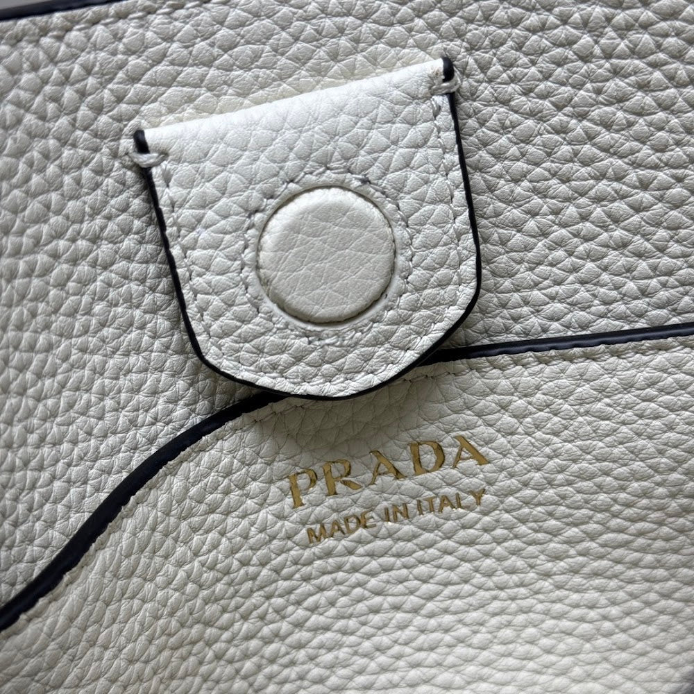 Dragons Bags Pradn Luxury Bag --101786