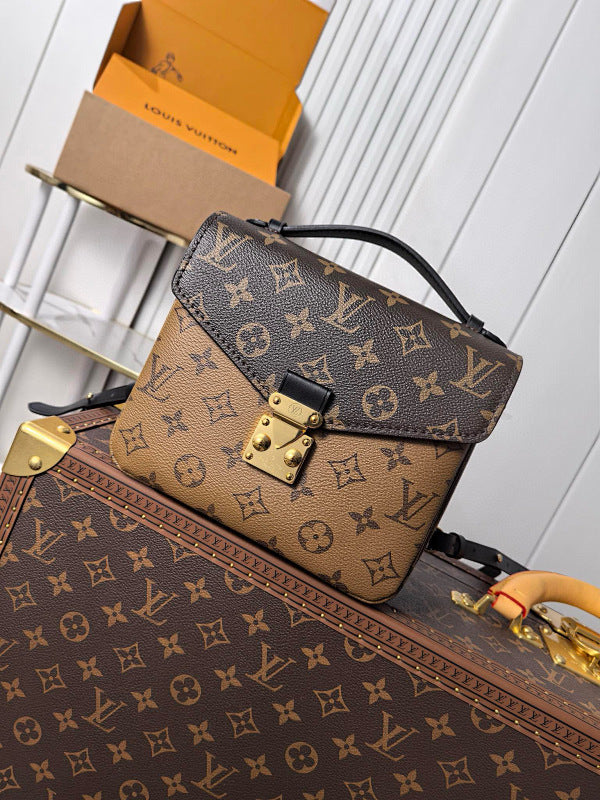 Dragons Bags LVn Luxury Bag --78989